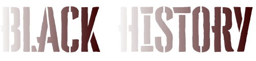 Black History