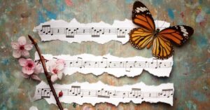 10 Songs With Animal Titles