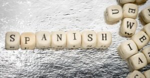10 Spanish Phrases That We Should Have In English