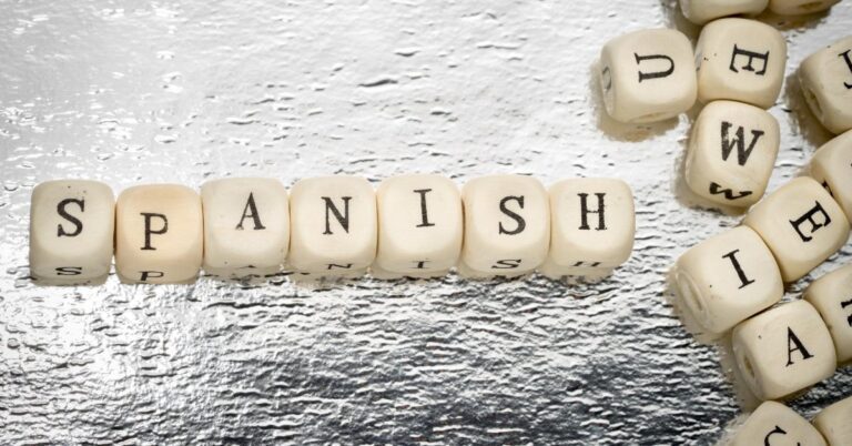 10 Spanish Phrases That We Should Have In English