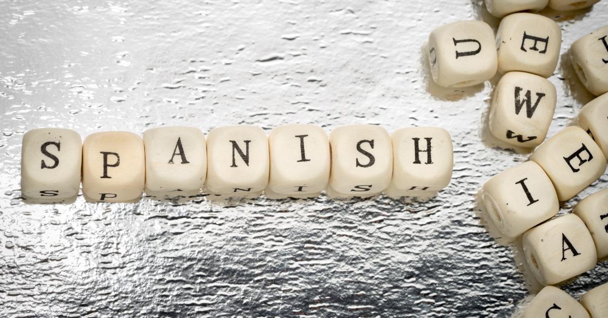 10 Spanish Phrases That We Should Have In English