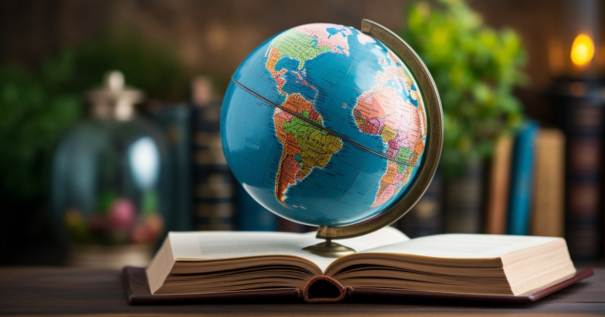 12 Most Influential People in the History of Latin America