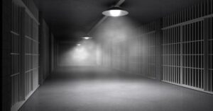 6 of Latin America's Scariest Prisons