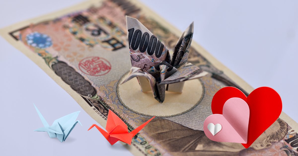 How Does the Japanese Healthcare System Work?