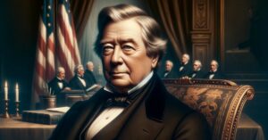 Millard Fillmore Biography Of The Thirteenth President