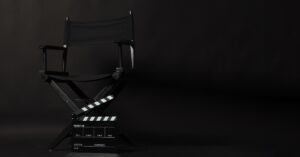 Rediscovering Film Noir: A Guide to the Classics Genre