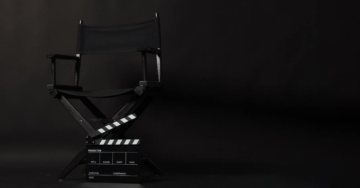 Rediscovering Film Noir: A Guide to the Classics Genre