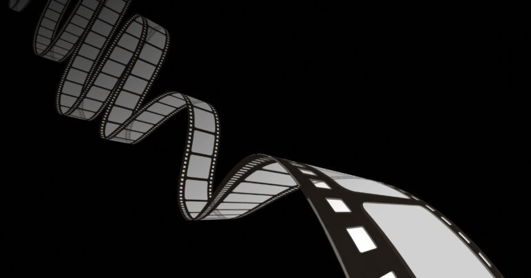 The 10 Best British Film Noir of the 1940s