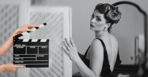The Greatest Movies of the 1960s