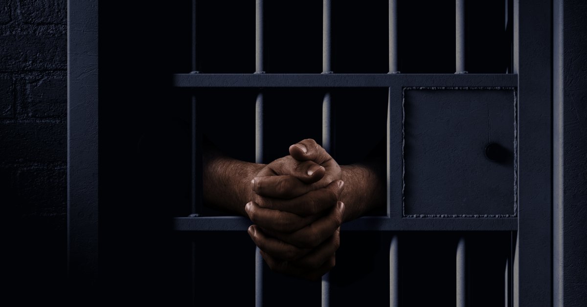 What Is Prison Like In Japan