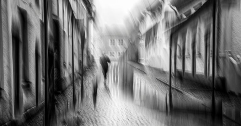 What is Film Noir? Art or Entertainment?