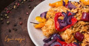 Cajun Cuisine: An Historical Description