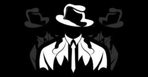 Character Prototypes and Typical Storylines of Film Noir
