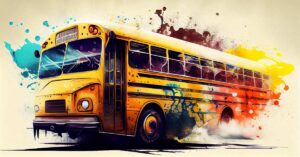 Civil Rights History: The 1961 Freedom Rides