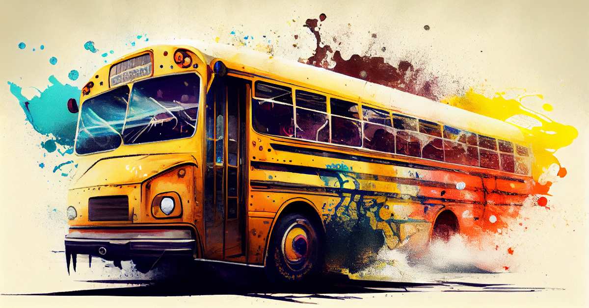 Civil Rights History: The 1961 Freedom Rides