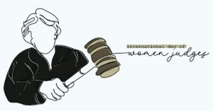 History Of 19Th Amendment - Voting Equality For Women