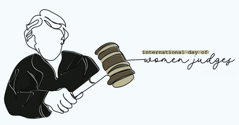 History Of 19Th Amendment - Voting Equality For Women