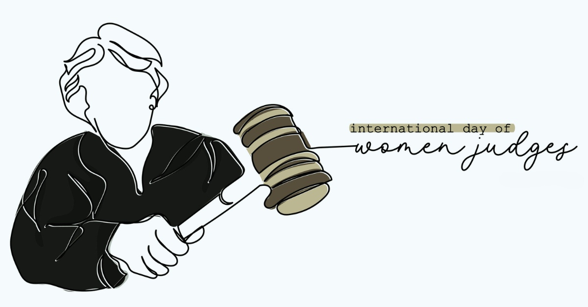 History Of 19Th Amendment - Voting Equality For Women