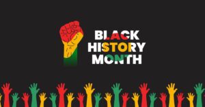 Must-Visit Places in New York City for Black History Month