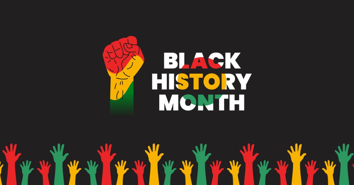 Must-Visit Places in New York City for Black History Month