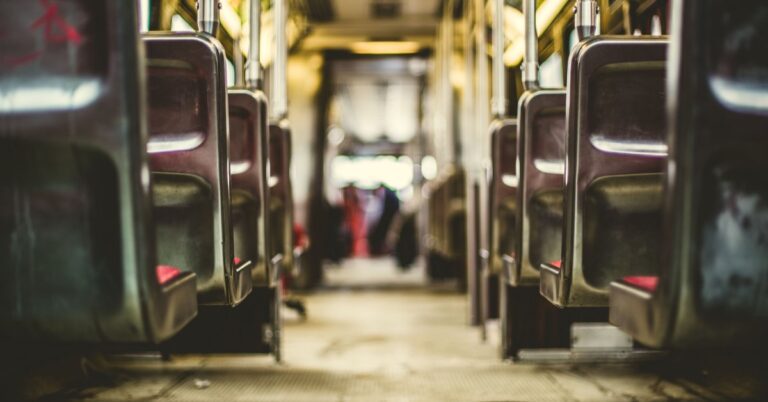 The Montgomery Bus Boycott's Role in Civil Rights Movement