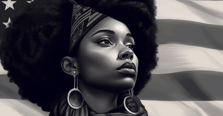 Top Ten Famous Quotes to Celebrate Black History Month