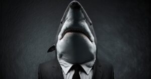 10 Hit Television Shows that "Jumped the Shark"