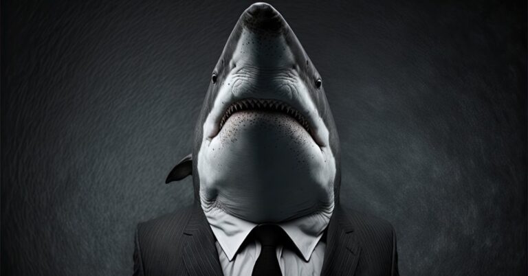 10 Hit Television Shows that "Jumped the Shark"