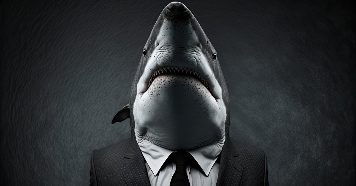 10 Hit Television Shows that "Jumped the Shark"