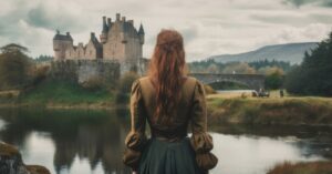 Biography Of Mary Tudor: Beyond "Bloody Mary"
