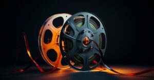 The 100 Greatest Movies of the 1970s