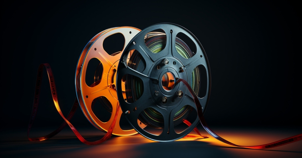 The 100 Greatest Movies of the 1970s