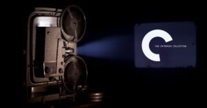 The Best of Alfred Hitchcock on the Criterion Collection