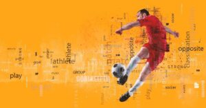 The Top 10 Hispanic Athletes of All-time