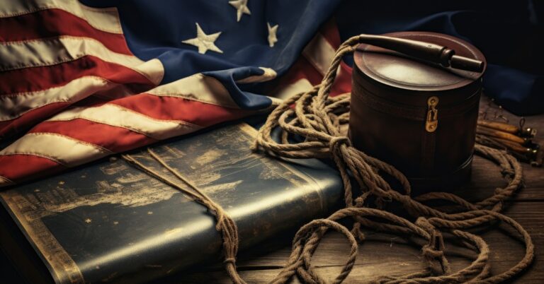Major Civil War Battles in the Heart of Texas