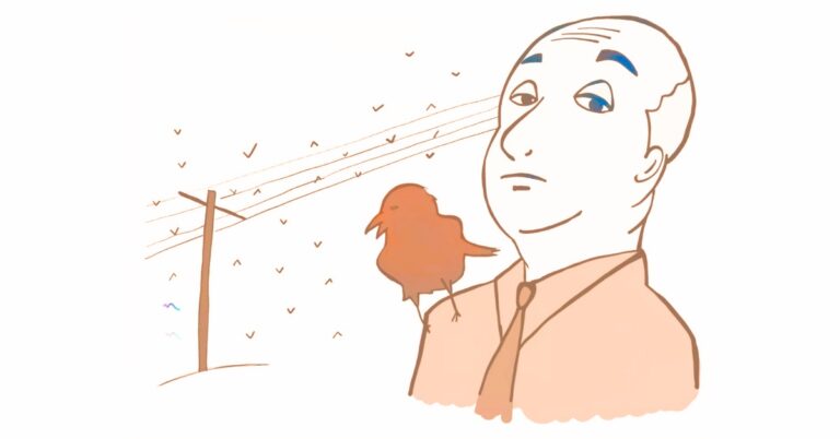 Alfred Hitchcock: His British Films Vs. His American Films