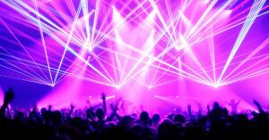 Music and Its Impact on American Society