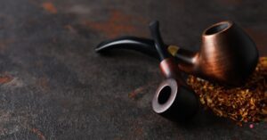 Sherlock Holmes in Public Domain: What More Can Be Done With the Character?