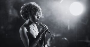 The Social Impact of Motown Music in American Culture
