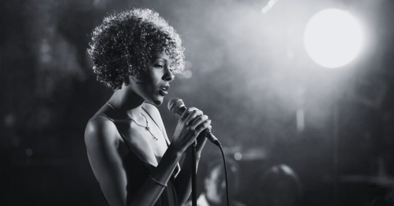 The Social Impact of Motown Music in American Culture