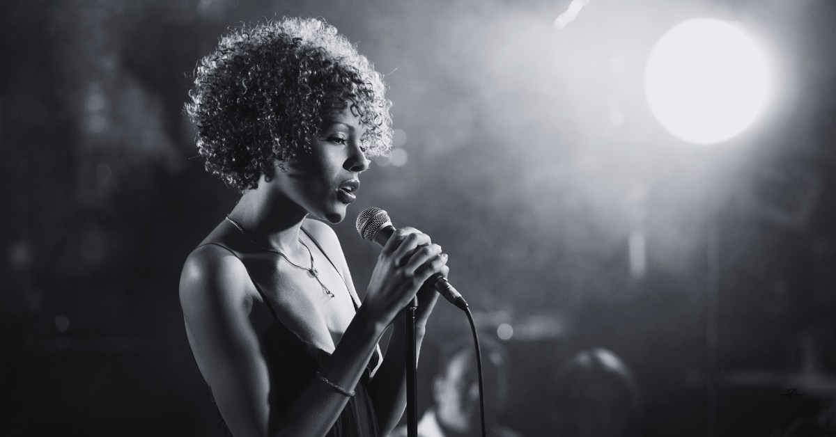 The Social Impact of Motown Music in American Culture
