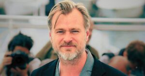 Christopher Nolan’s Fortune & Film Legacy: How the Mastermind Behind *Oppenheimer* Built a $250 Million Net Worth