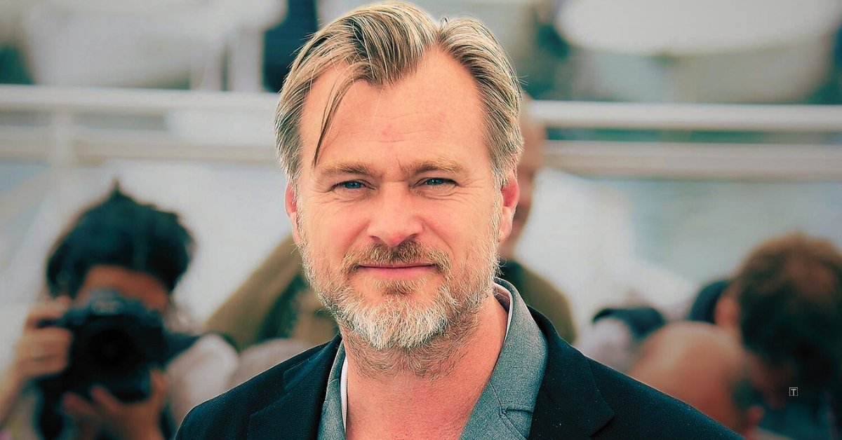 Christopher Nolan’s Fortune & Film Legacy: How the Mastermind Behind *Oppenheimer* Built a $250 Million Net Worth