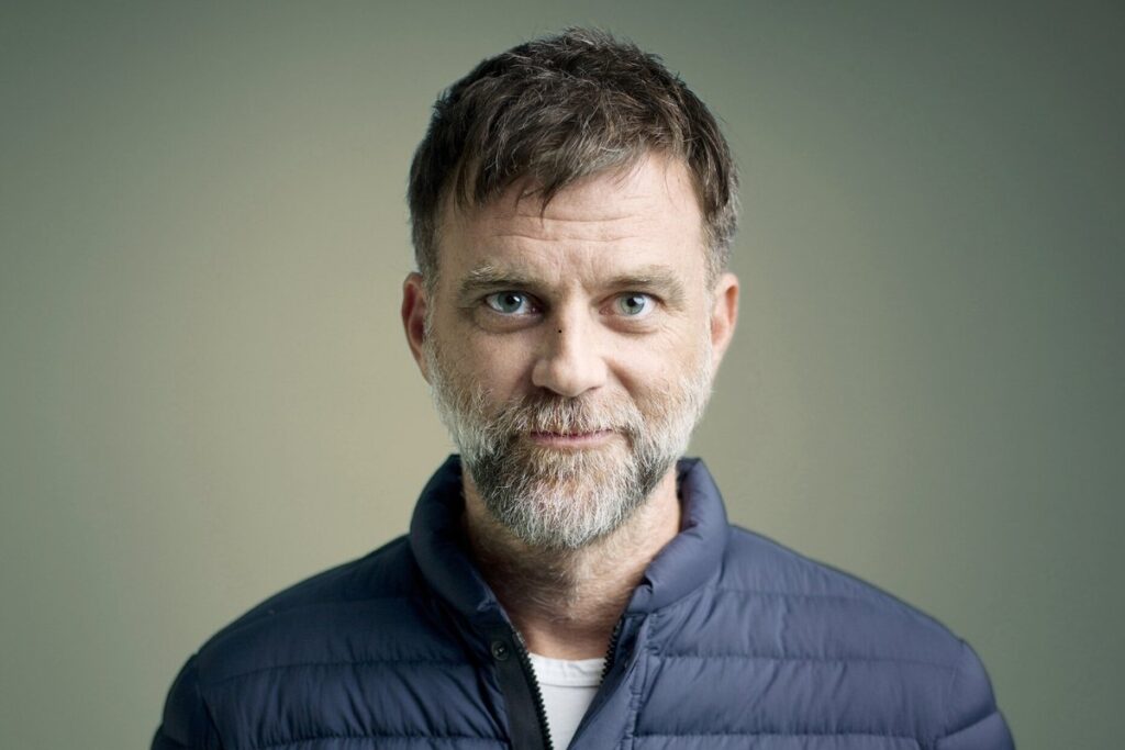 How Paul Thomas Anderson's Films Built His Net Worth