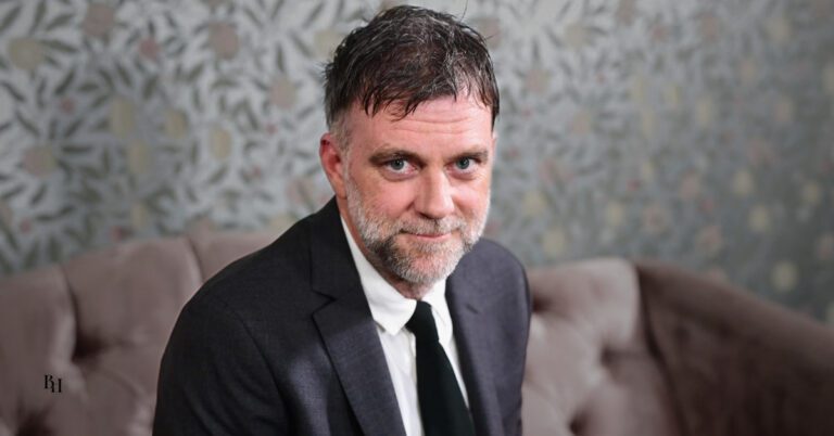 Paul Thomas Anderson's Cinematic Fortune: How the Licorice Pizza Director Built His Net Worth