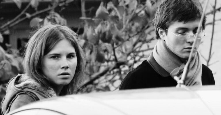 Amanda Knox: The Trial Was Fixed — By Cameras, Not Courts