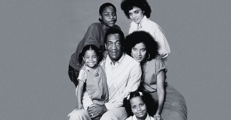 Mob Mentality or Moral Necessity? The Cosby Case Tests Society's Limits